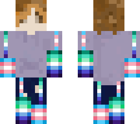 mlm/*** transgender masc