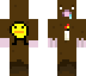 mole_waffle