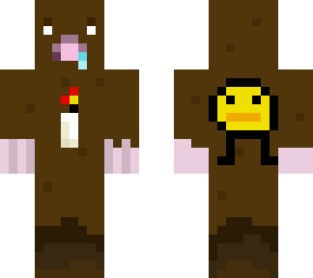 mole_waffle