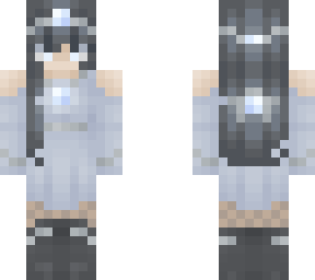 moonstone princess - tce