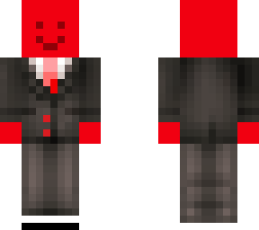 mr. apple
