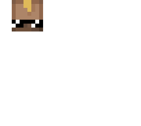 mr box pfp