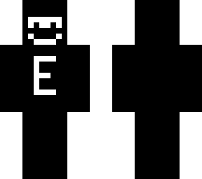 mr_e custom skin