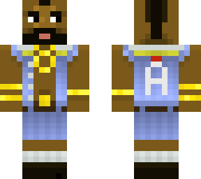 mr.t