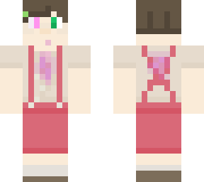 msms - powered up farmer