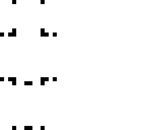 mt.