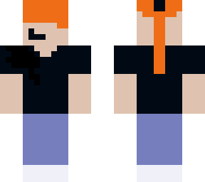 my roblox avatar