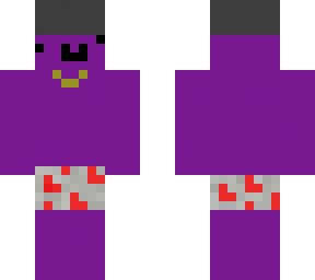 my skin heehee