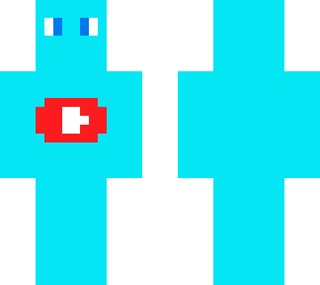nandoop24