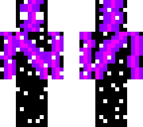 nebula