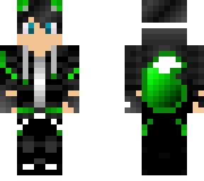 neo ver 1