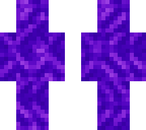 nether portal