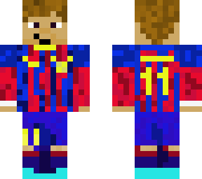 neymar jr 2016 barca