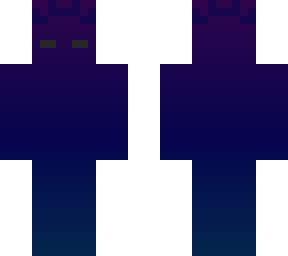 night sky