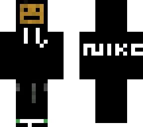 nova world sem bug