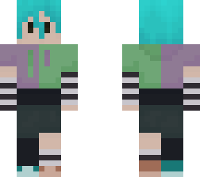 noxiivoid