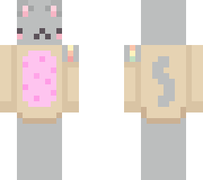 nyancat