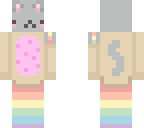 nyancat