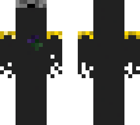 nytherionx fallen general