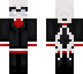 official husaria oc