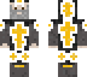 orthodox christian schema monk