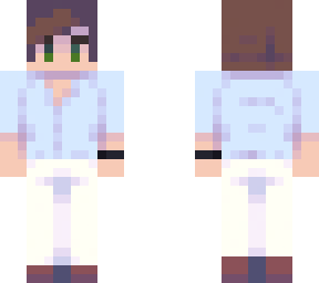 outfit 1