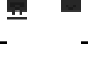 ovl