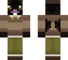oysterpaw