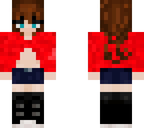 pam