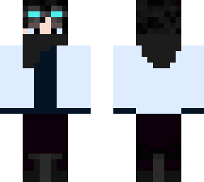 part three creation