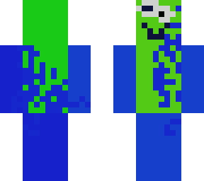 pedrin2