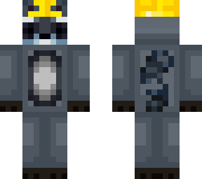 per builder