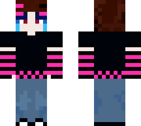 persona