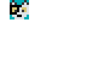 pfp for lycheedino