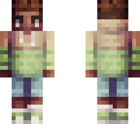 pistachio