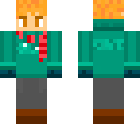 pixelated2844 3.0