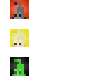 please don’t look