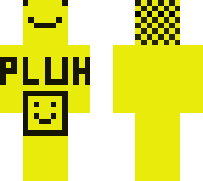 pluh