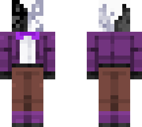 plum