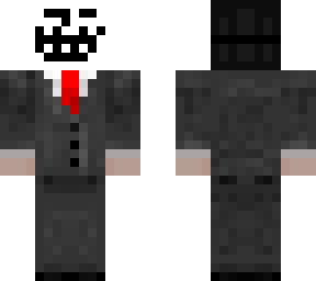 popbob (my verison)