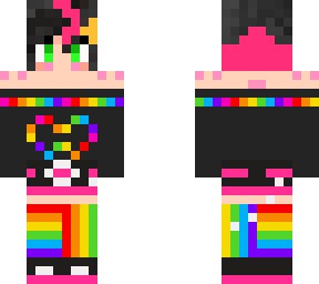 pridepinx2026