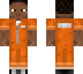 prison default