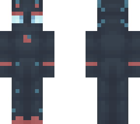 proto blaze