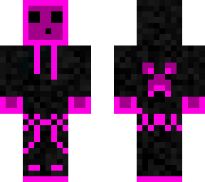 purevoid