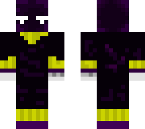 purple dude 2