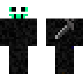 pursuer
