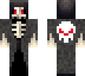reapr