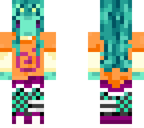 recolor