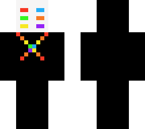 regigigadrod