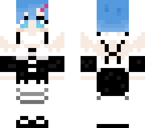 rem